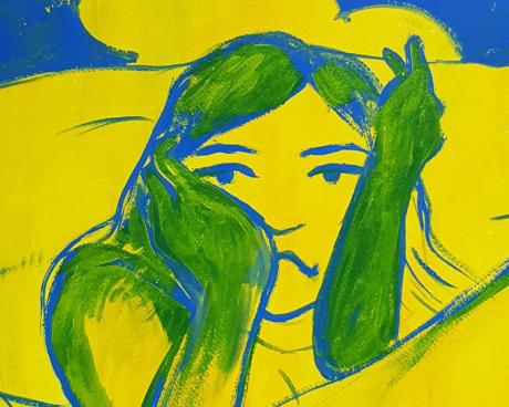 Bassanonet.it Modalità lettura 2 - n. 7