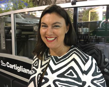 Bassanonet.it Culle vuote e fabbriche senza operai