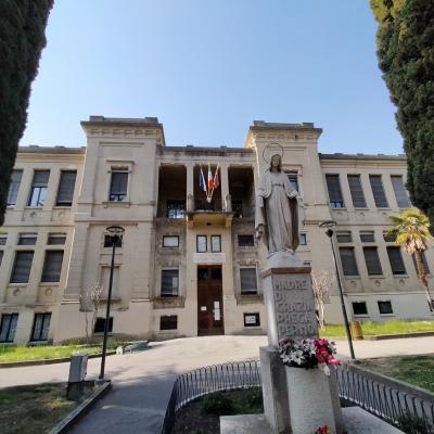 Bassanonet.it Animal House