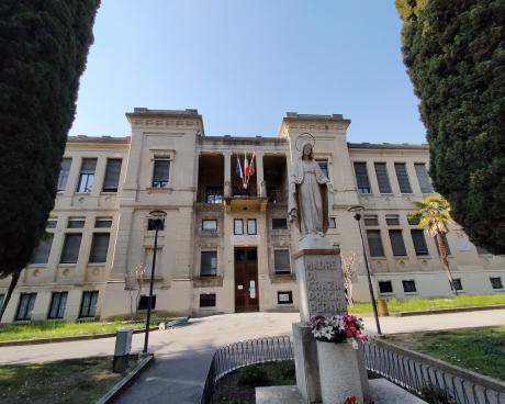 Bassanonet.it Animal House