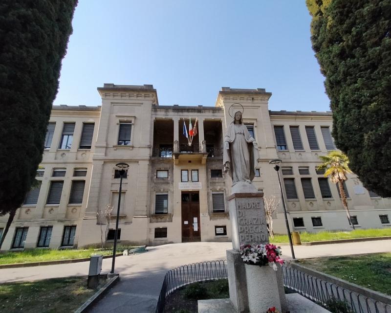 Bassanonet.it Animal House