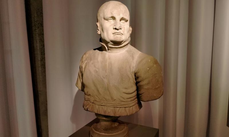 Bassanonet.it - Foto Alessandro Tich