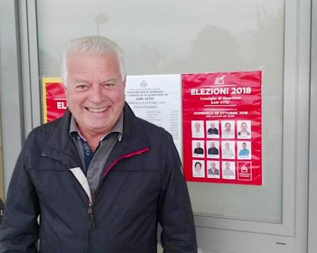 Bassanonet.it Immigrant Song