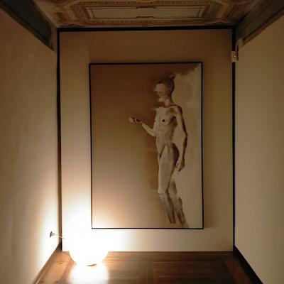 Bassanonet.it Olympiakos