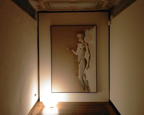 Bassanonet.it Olympiakos