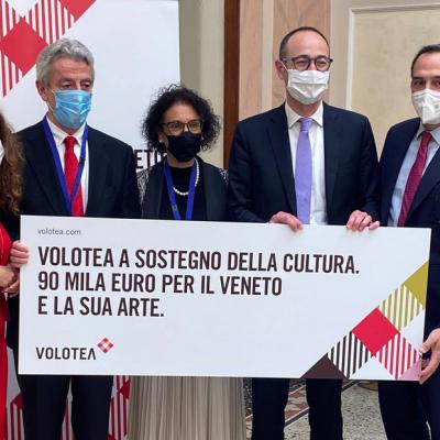 Bassanonet.it Vola Antonio