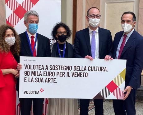 Bassanonet.it Vola Antonio