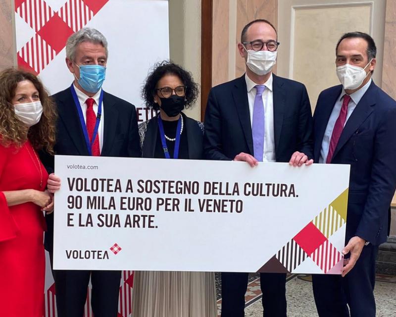 Bassanonet.it Vola Antonio