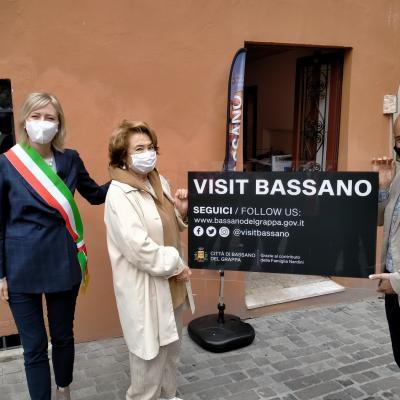 Bassanonet.it Mezzo e Mezzo