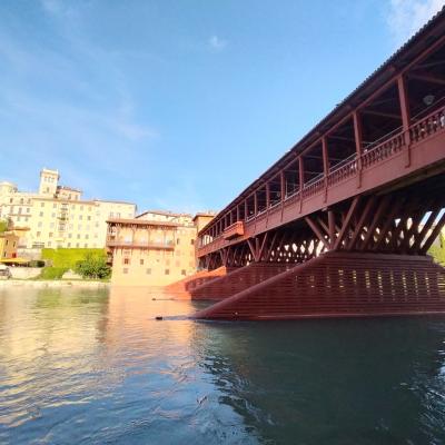 Bassanonet.it Ponte di Legno