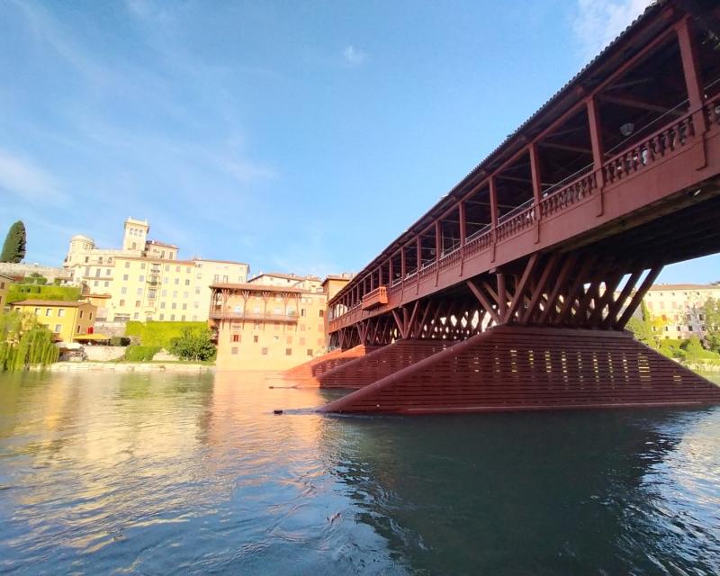 Bassanonet.it Ponte di Legno
