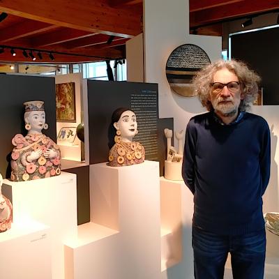 Bassanonet.it Genius Loci