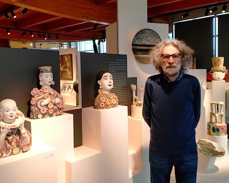 Bassanonet.it Genius Loci