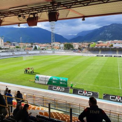 Bassanonet.it Così non va