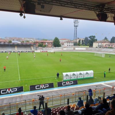 Bassanonet.it Primo hurrà