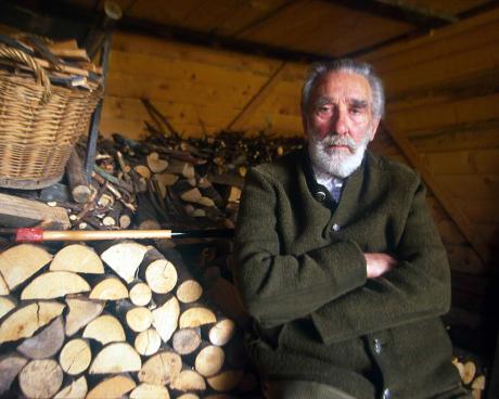 Bassanonet.it Ci vediamo da Mario