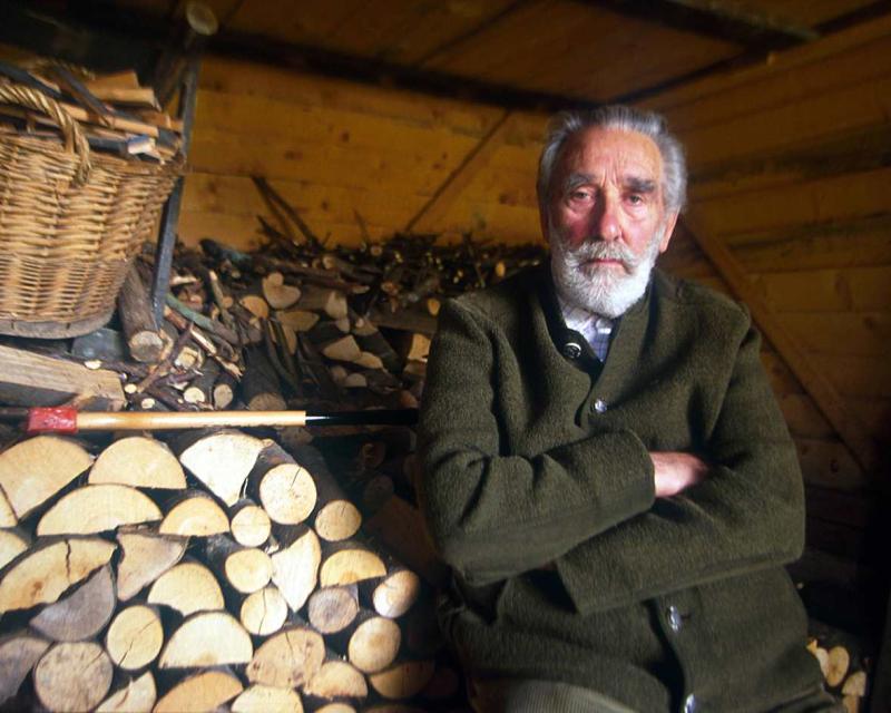 Bassanonet.it Ci vediamo da Mario