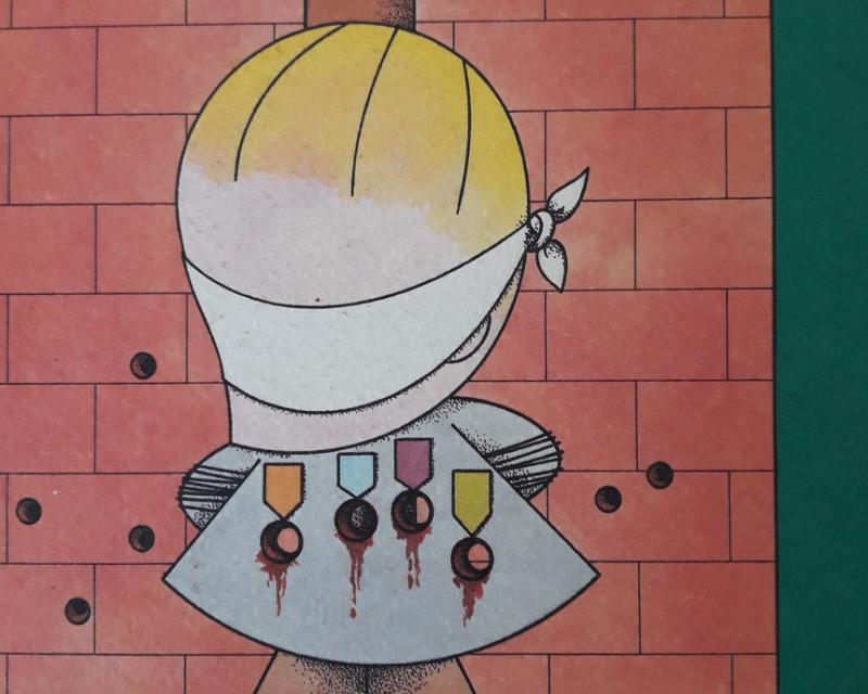 Bassanonet.it Eh già