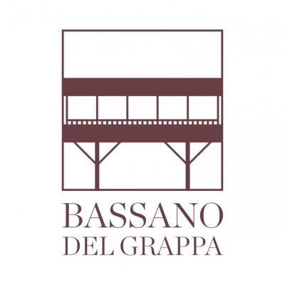 Bassanonet.it Logo Comune