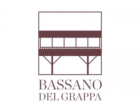 Bassanonet.it Logo Comune