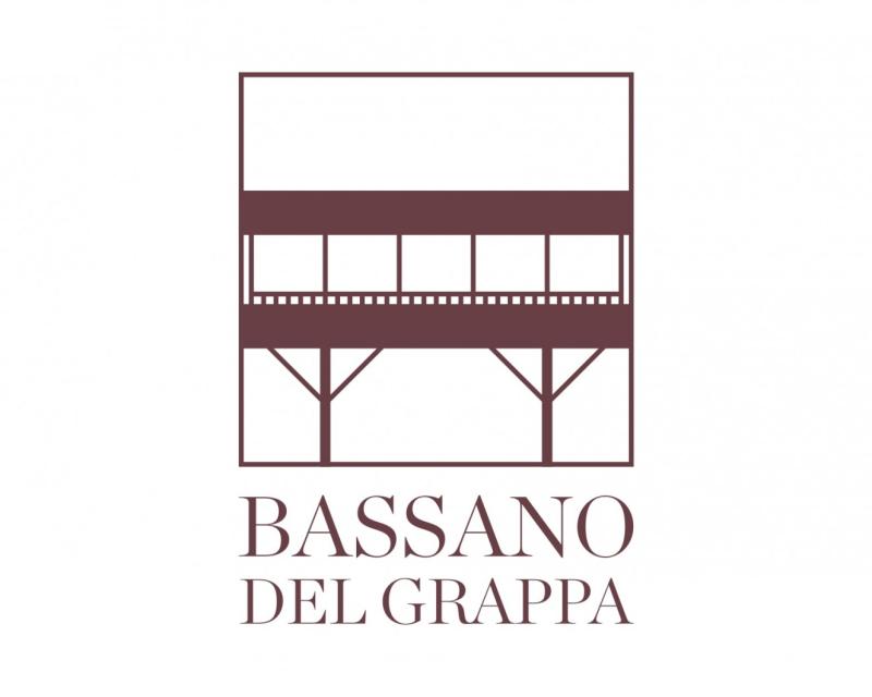 Bassanonet.it Logo Comune