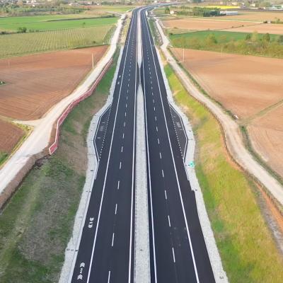 Bassanonet.it Tutto d'un tratto