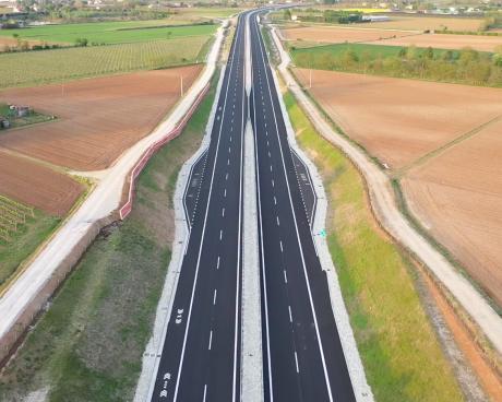 Bassanonet.it Tutto d'un tratto