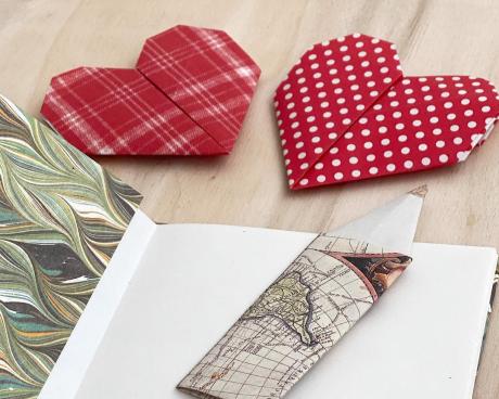 Bassanonet.it L'<em>Amor...</em> per la carta e i libri: Lib(e)ri!