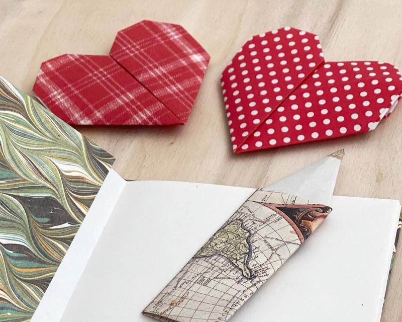 Bassanonet.it L'<em>Amor...</em> per la carta e i libri: Lib(e)ri!