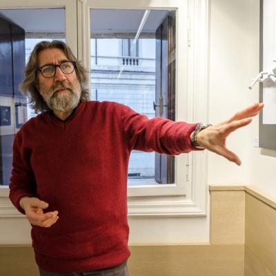 Bassanonet.it Gli orizzonti dell'arte