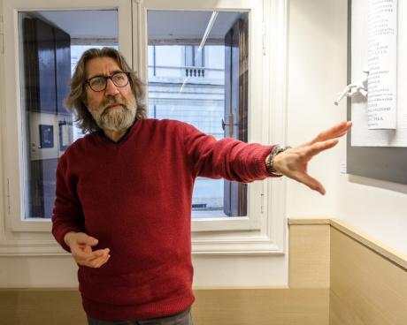 Bassanonet.it Gli orizzonti dell'arte