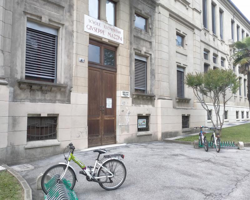 Bassanonet.it Bambini e Bovini