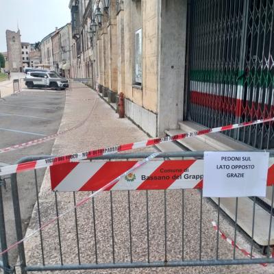 Bassanonet.it Alla luce dell’Astra