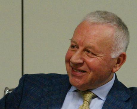 Bassanonet.it L’uomo della rappresentanza