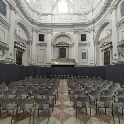 Bassanonet.it Stracult