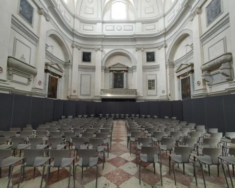 Bassanonet.it Stracult