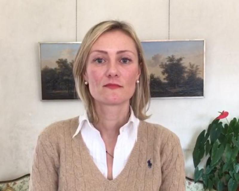 Bassanonet.it Adesso bAstra!