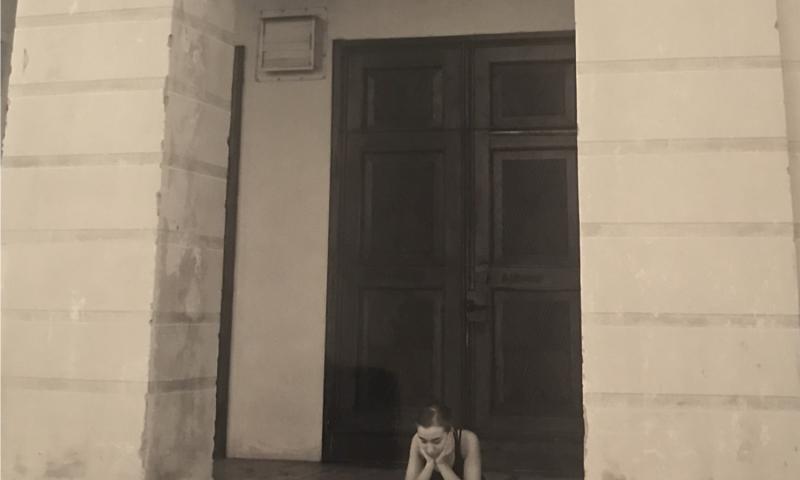 Bassanonet.it - Foto di Sara Vidale