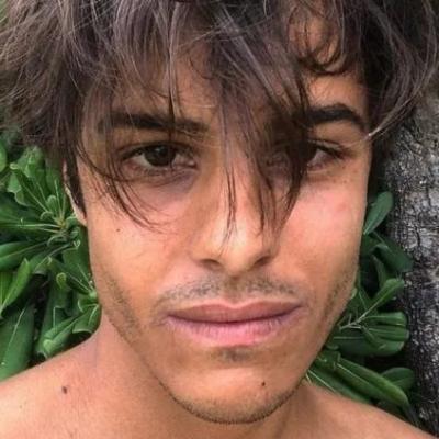 Bassanonet.it Michele non ce l'ha fatta