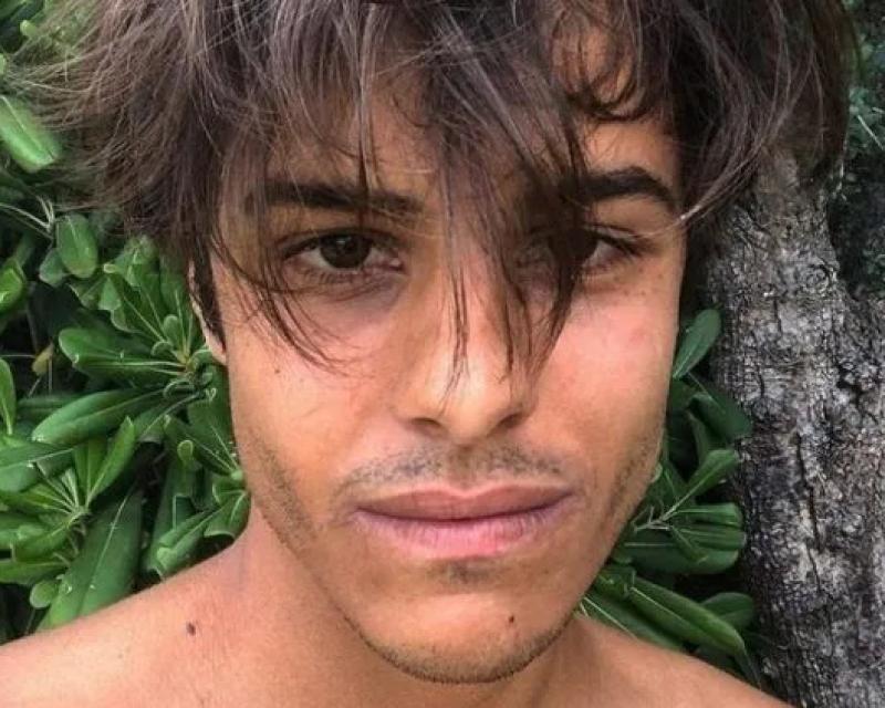 Bassanonet.it Michele non ce l'ha fatta