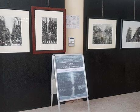 Bassanonet.it In <em>Acqueforti</em>