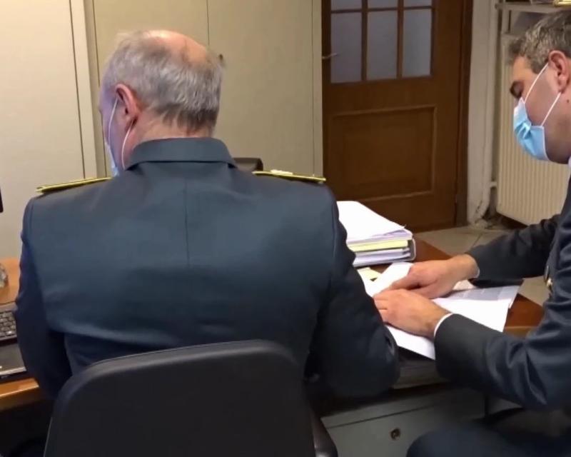 Bassanonet.it Dottor Furbo