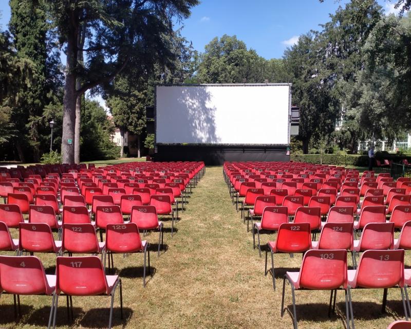 Bassanonet.it Titoli di testa