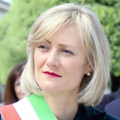 Bassanonet.it Ulss Sèttete