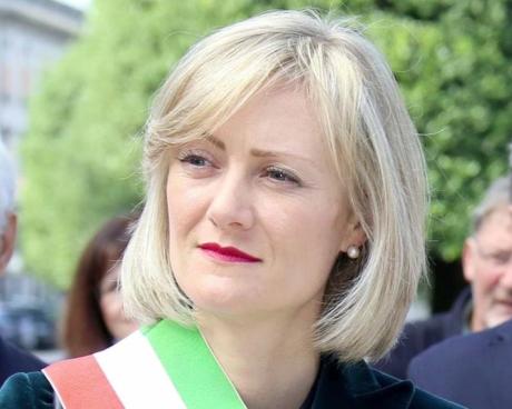 Bassanonet.it Ulss Sèttete