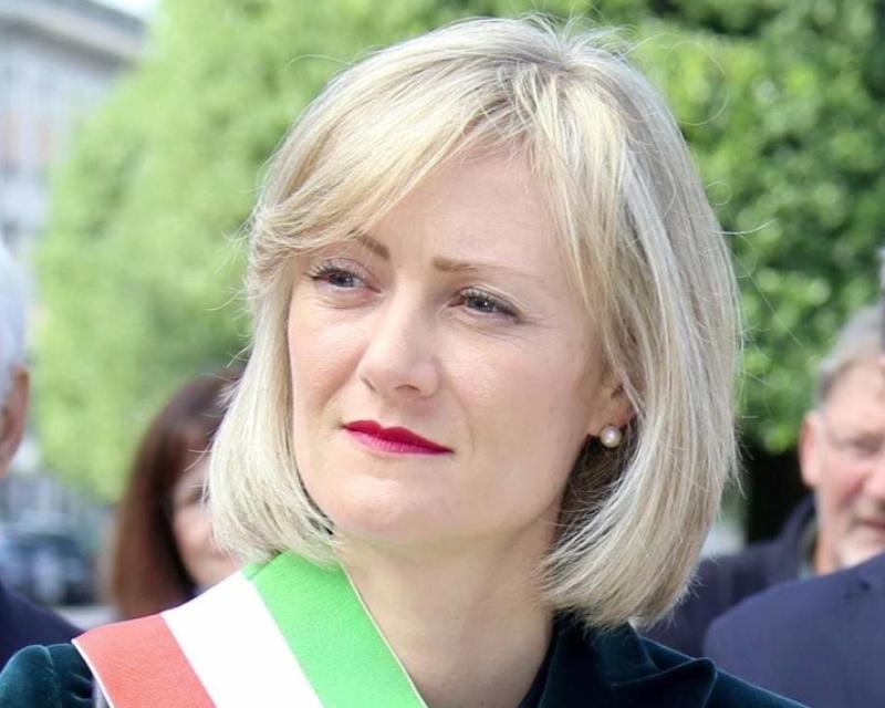 Bassanonet.it Ulss Sèttete