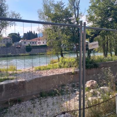 Bassanonet.it Vamos a la playa