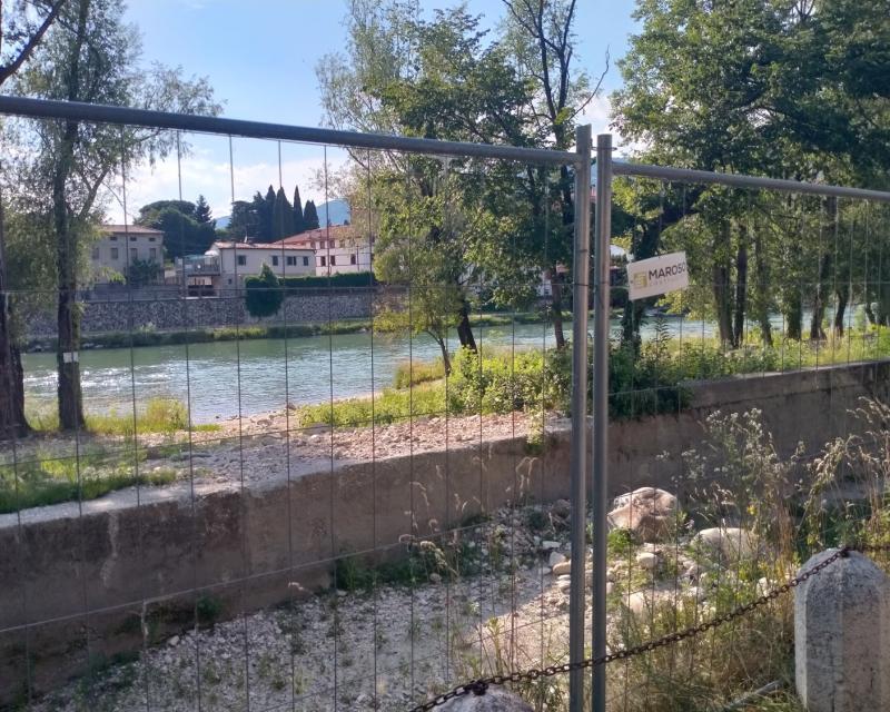 Bassanonet.it Vamos a la playa