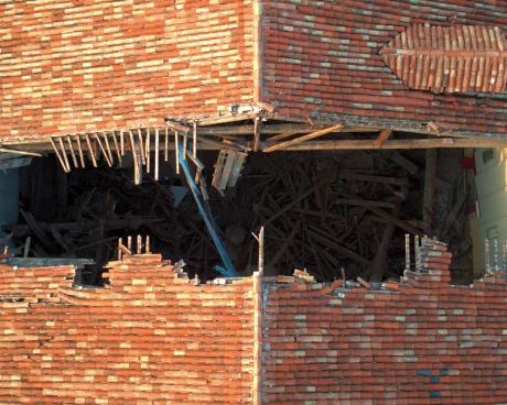 Bassanonet.it AstraZeneca