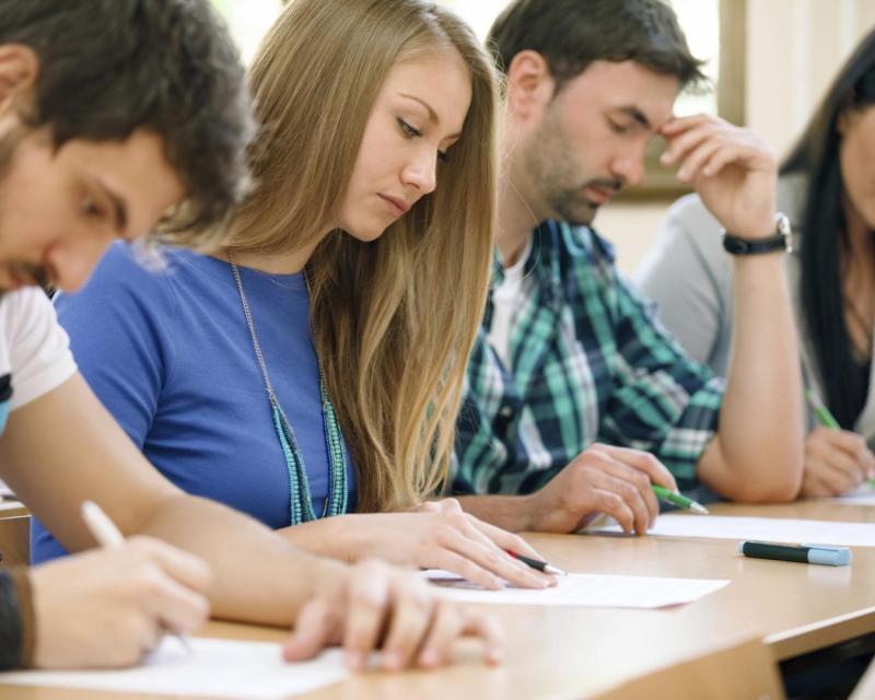 Bassanonet.it Good news per giovani e occupazione. Anche le aziende vicentine cercano personale